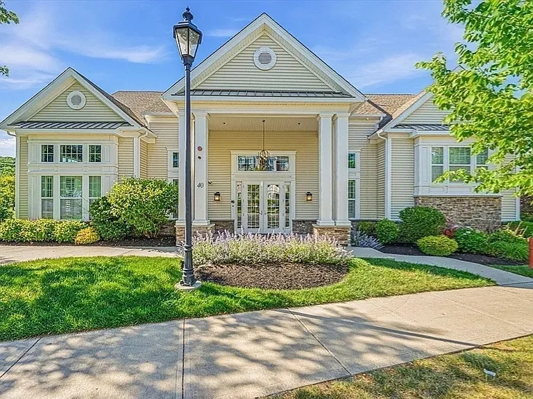 42 Moses Wheelock Ln — Photo 44