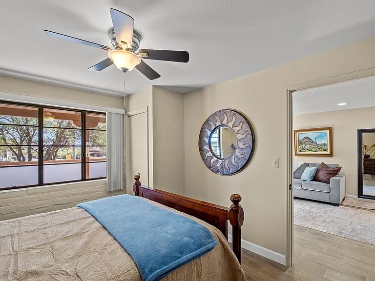 226 S La Canada Dr #C — Photo 7