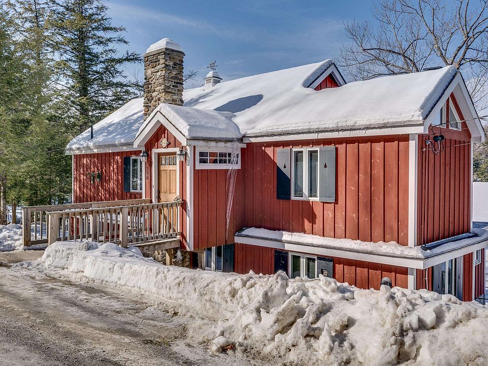 220 Lake Raponda Road, Wilmington, VT 05363 Zillow