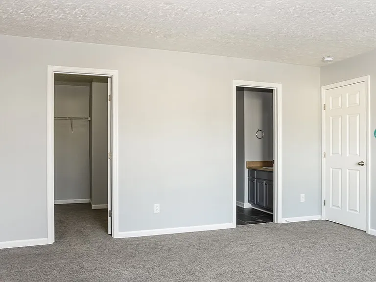 3963 Genteel Dr — Photo 9