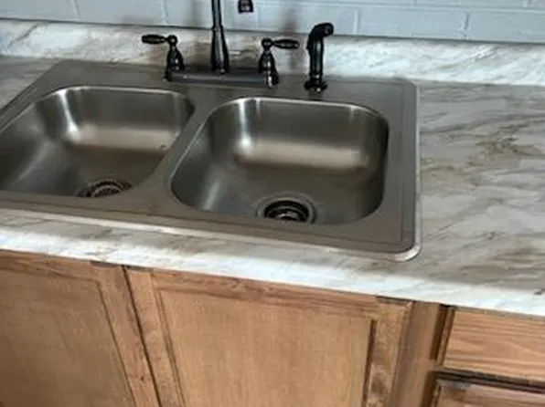 532 Deeds Ave, Dayton, OH 45404