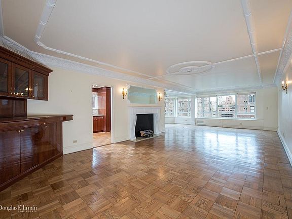 3rd image of 799 Park Ave APT 16C