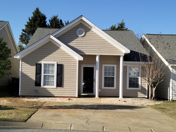 109 W Horn Ct