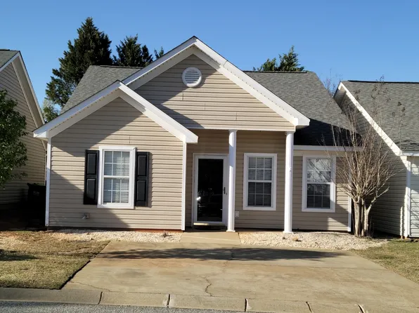 109 W Horn Ct, Chapin, SC 29036