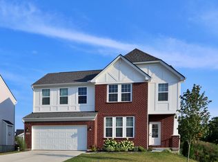 909 Riesling Ct, Walton, KY 41094