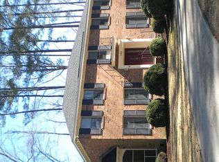 148 Beechwood Dr, Franklin, VA 23851
