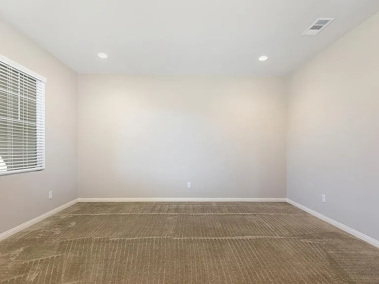 35186 Ladybug Ln — Photo 22