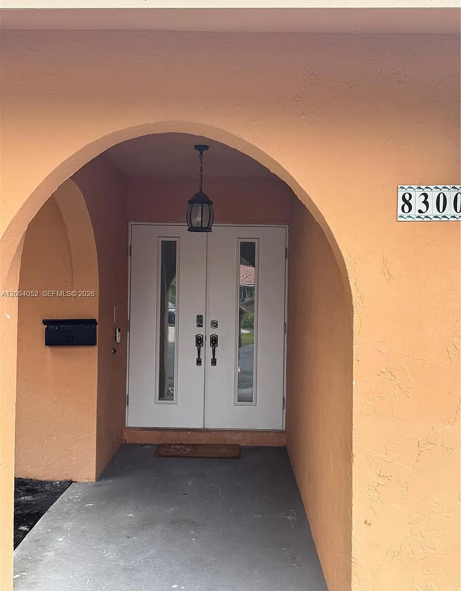 Coral Springs Ii — Photo 4
