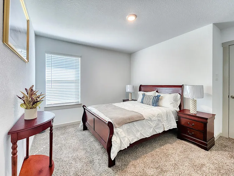 29914 Reagans Ranch Dr — Photo 34