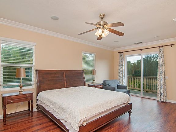 3rd image of 13977 Bryn Glen Ct