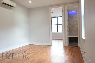 Rented by Rennit Inc.