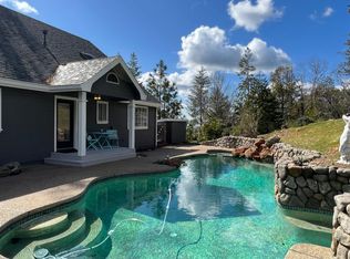 3423 Lupine Ln, Placerville, CA