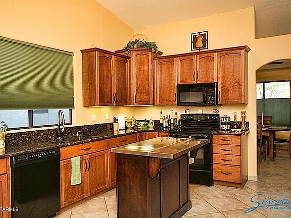 3rd image of 2781 W Redmond Dr