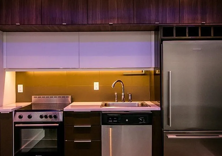 146 Meserole St #5D — Photo 37