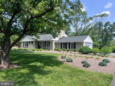 9534 Longview Dr, Ellicott City, MD, 21042