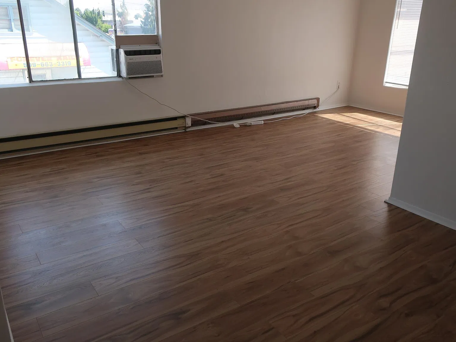 2 bed, 700 sqft, $1,400 — Photo 4