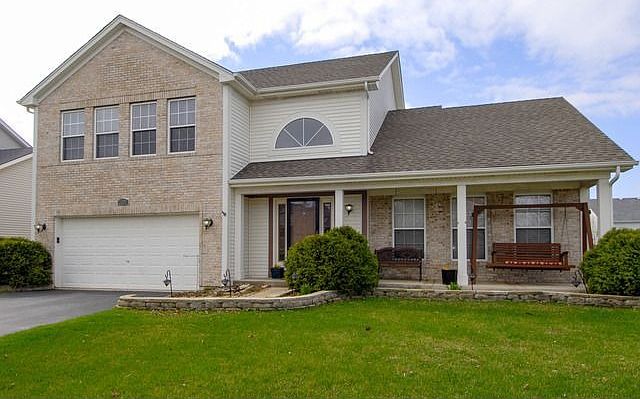 1st image of 7329 Southworth Cir