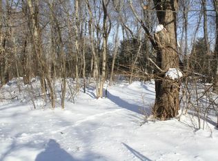 Marie Rd, Kent Lakes, NY 10512