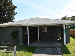 33406 22nd Ave SW, Federal Way, WA 98023