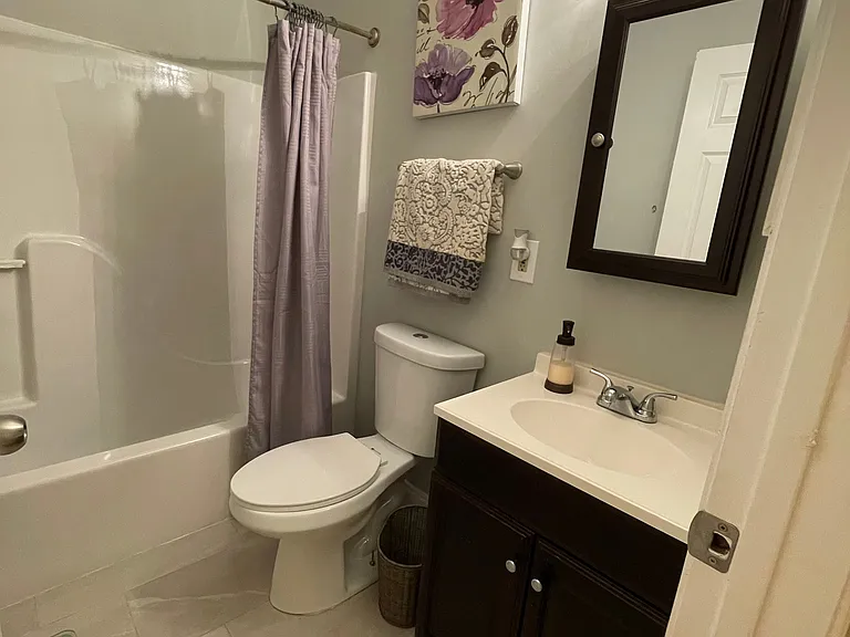 208 Scott St #PIGTOWN — Photo 17