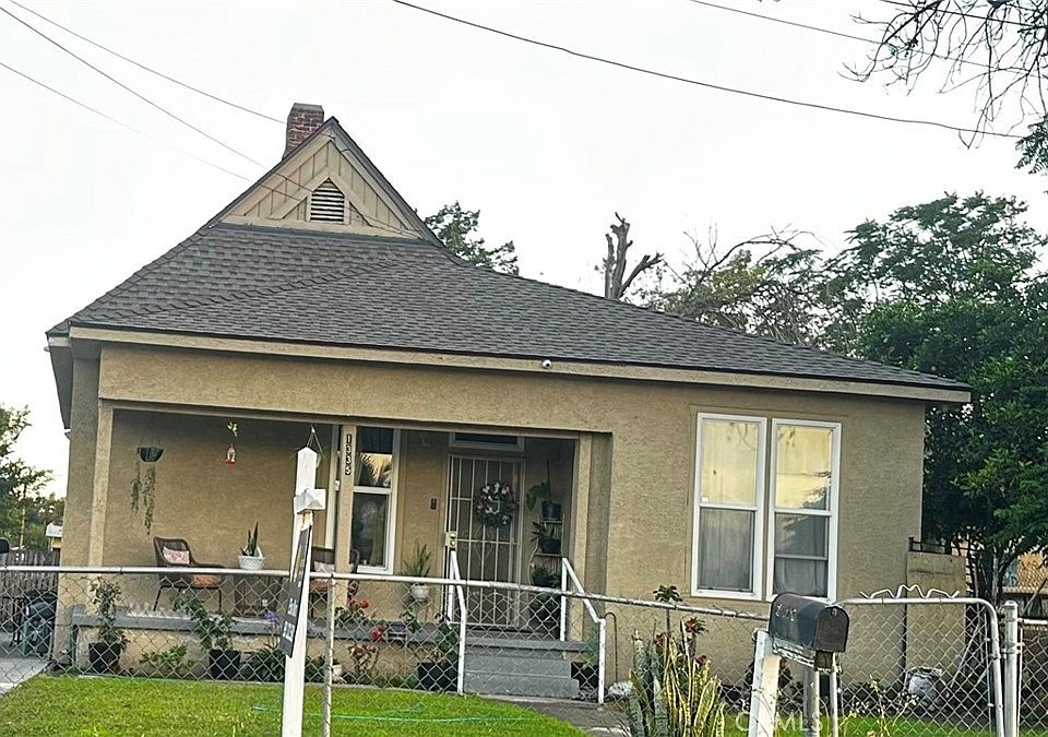 1st image of 1335 W 3rd St