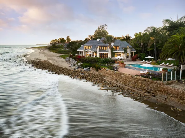 1461-1463 Edgecliff Ln, Santa Barbara, CA 93108
