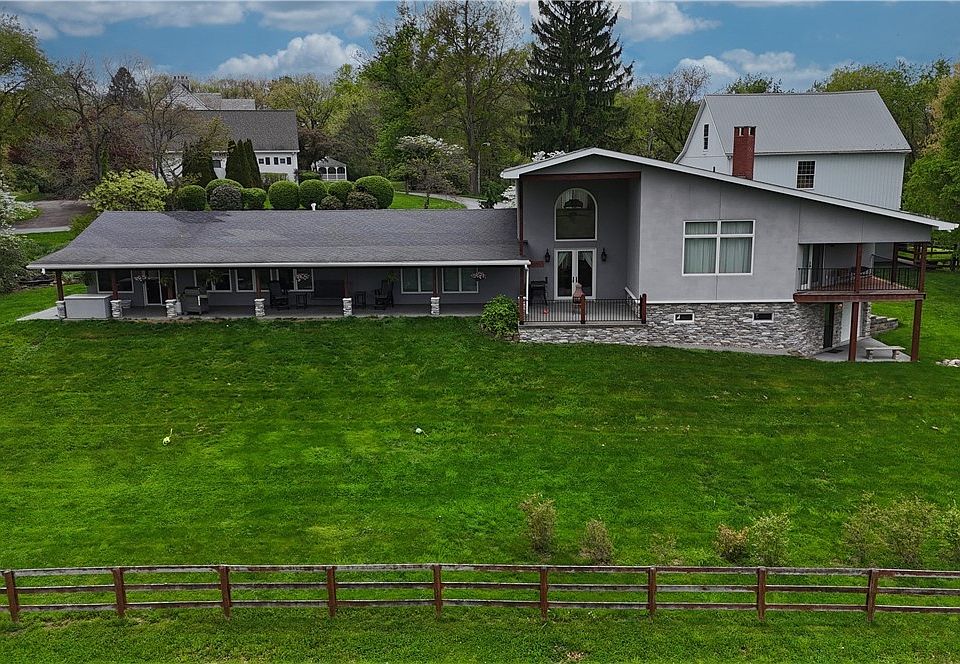 1st image of 16971 Park Way