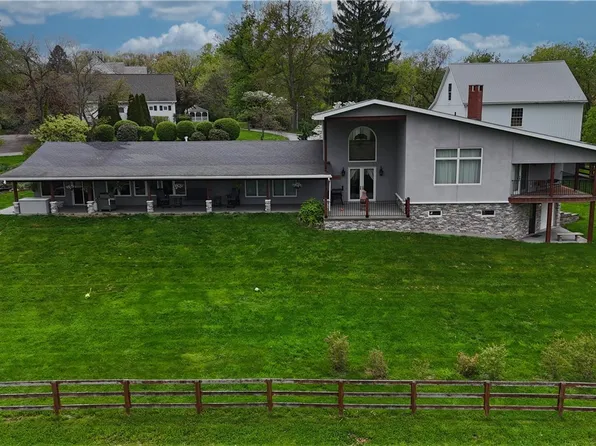 16971 Park Way, East Liverpool, OH 43920