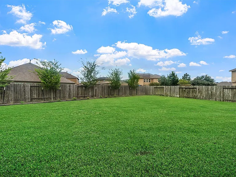 4142 Soaring Elm St — Photo 31