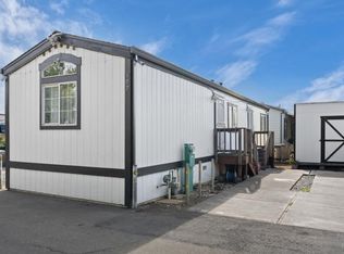 157 Plaza Dr, Santa Rosa, CA 95407