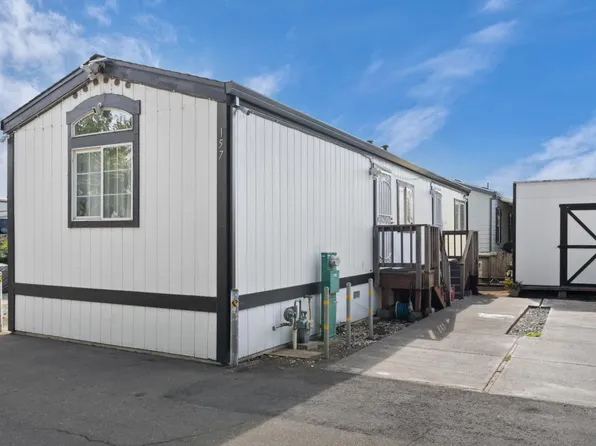 157 Plaza Drive, Santa Rosa, CA 95407