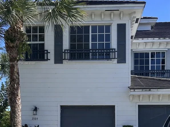 3584 NW 13th St, Fort Lauderdale, FL 33311