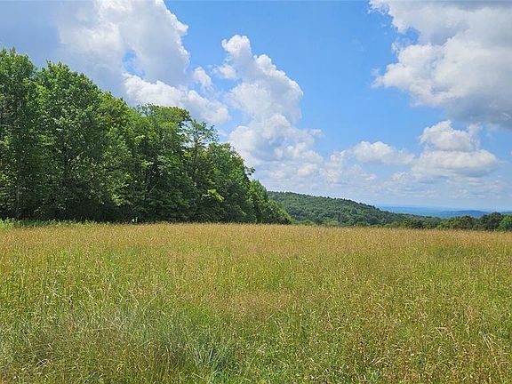 5th image of 0 Stump Pond Road