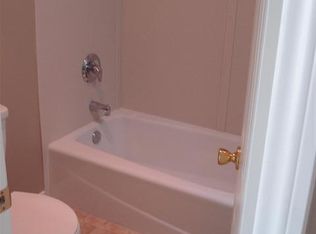 2617 Calle Del Comercio APT 7, San Clemente, CA 92672