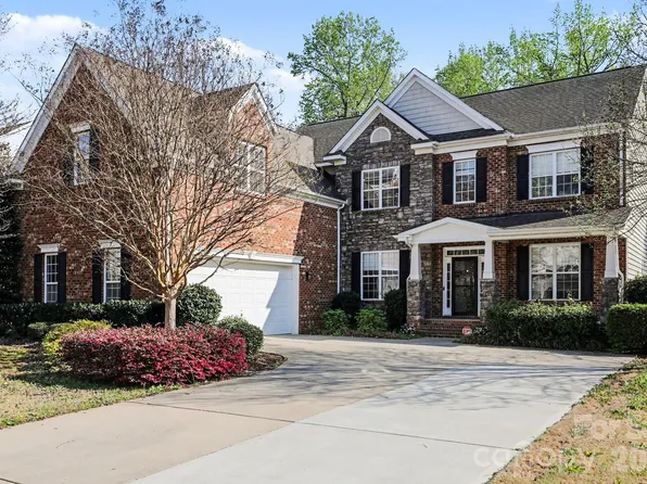 430 Ranelagh Dr, Waxhaw, NC 28173