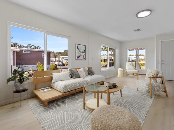 42 Constance Drive, Vallejo, CA 94590