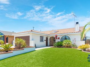 24613 Neptune Ave, Carson, CA 90745