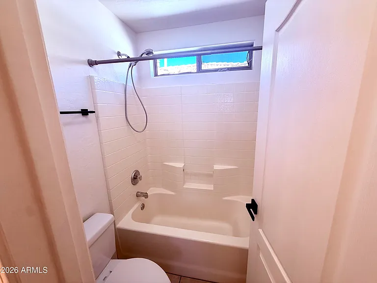 5415 E McKellips Rd #114 — Photo 46