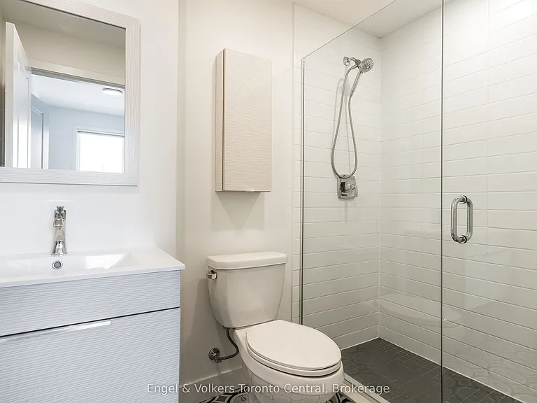 12 Beausoleil Ln #105 — Photo 23