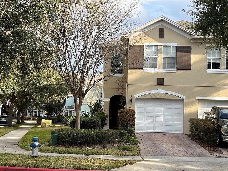 1st image of 3115 Capri Isle Way