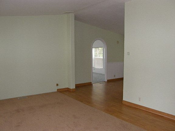 3rd image of 24114 44th Avenue Ct E