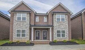1st image of 7239 Sassafras Way