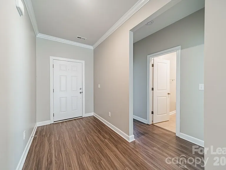 4124 Canopy Creek Dr — Photo 11