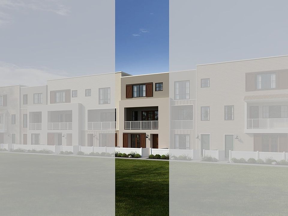 Exterior C
