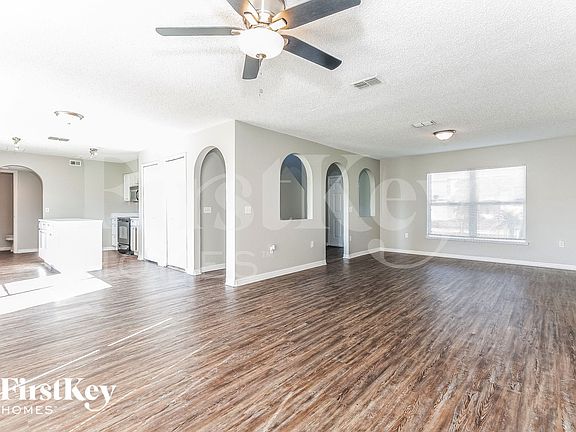4th image of 343 Kingfish Dr