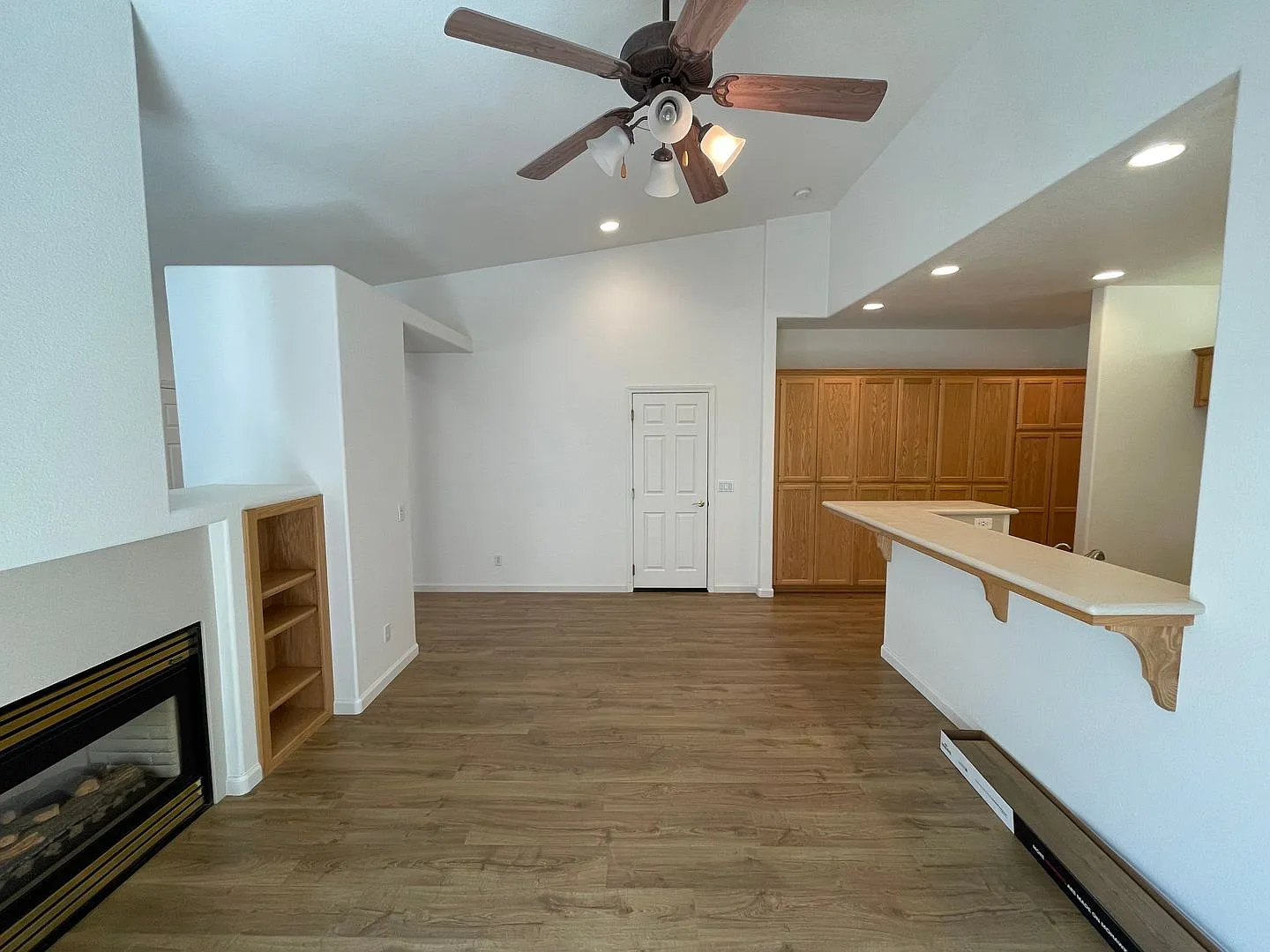 Charming Home in the Heart of Templeton! — Photo 2