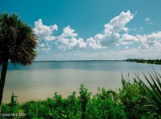 4X Pineapple Ave, Melbourne, FL 32935