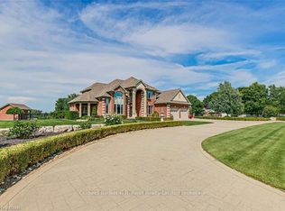 56170 Heritage Line, Bayham, ON N0J1Y0