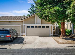 1611 Birdhaven Way, Pittsburg, CA 94565