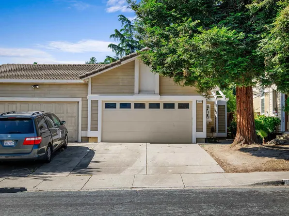 1611 Birdhaven Way, Pittsburg, CA 94565